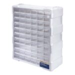 productHero-SPOTWF-BP80487601-clear-3