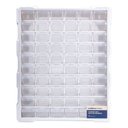 productHero-SPOTWF-BP80487601-clear
