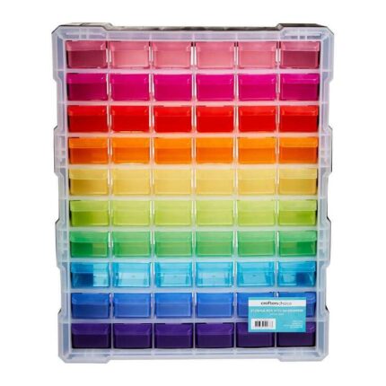 productHero-SPOTWF-BP80487601-multicoloured