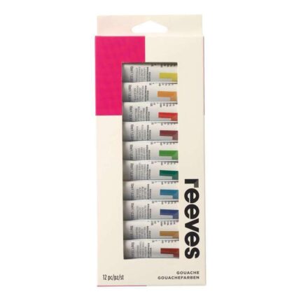 productHero-SPOTWF-BP80487610-multicoloured