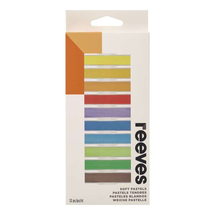 productHero-SPOTWF-BP80487611-multicoloured productHero-SPOTWF-BP80487611-multicoloured