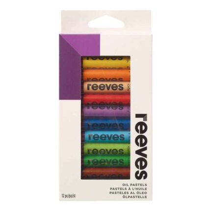 productHero-SPOTWF-BP80487612-multicoloured
