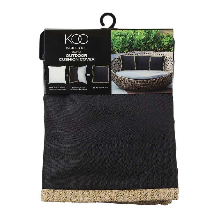 productHero-SPOTWF-BP80487700-charcoal productHero-SPOTWF-BP80487700-charcoal