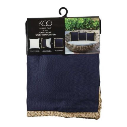productHero-SPOTWF-BP80487700-navy