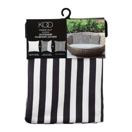 productHero-SPOTWF-BP80487705-charcoal
