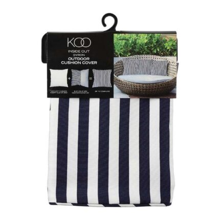 productHero-SPOTWF-BP80487705-navy