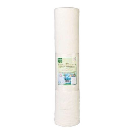 productHero-SPOTWF-BP80487842-white