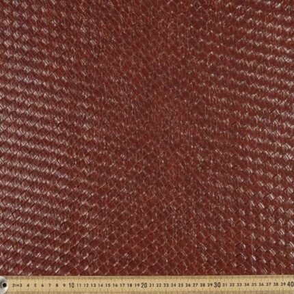 productHero-SPOTWF-BP80487844-brown