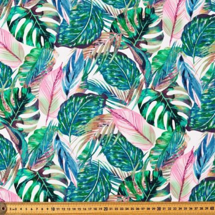 productHero-SPOTWF-BP80487995-multicoloured