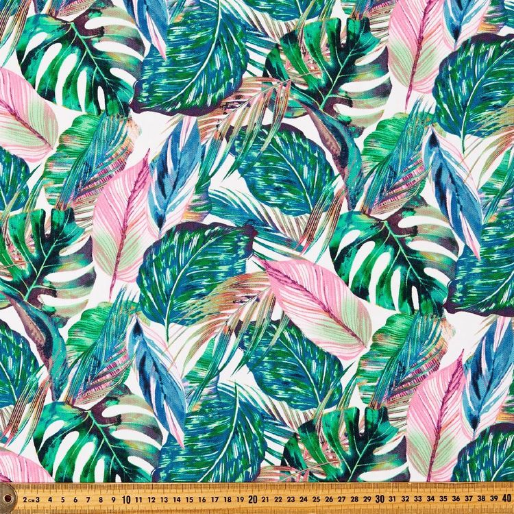 productHero-SPOTWF-BP80487995-multicoloured productHero-SPOTWF-BP80487995-multicoloured
