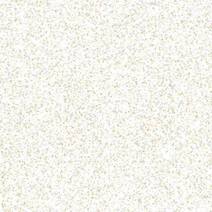 productHero-SPOTWF-BP80488179-gold-silver