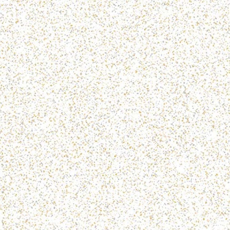 productHero-SPOTWF-BP80488179-gold-silver productHero-SPOTWF-BP80488179-gold-silver