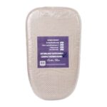 productHero-SPOTWF-BP80488213-metallic-grey