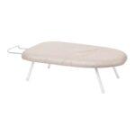 productHero-SPOTWF-BP80488213-metallic-grey-2
