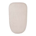productHero-SPOTWF-BP80488213-metallic-grey-3