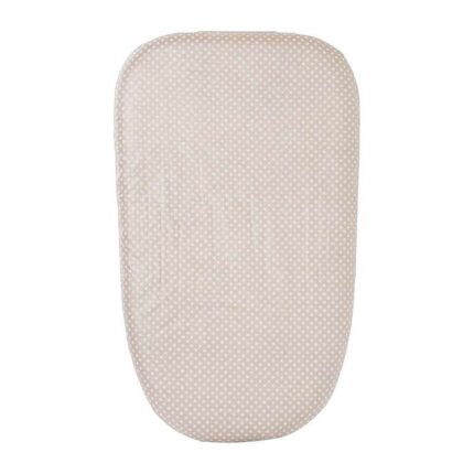 productHero-SPOTWF-BP80488213-metallic-grey-3