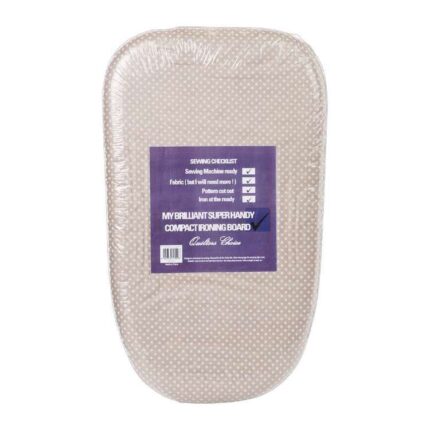 productHero-SPOTWF-BP80488213-metallic-grey