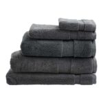 productHero-SPOTWF-BP80488295-coal