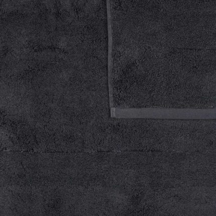 productHero-SPOTWF-BP80488295-coal-2