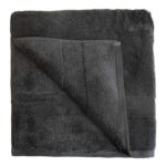 productHero-SPOTWF-BP80488295-coal-3