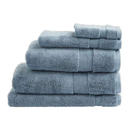 productHero-SPOTWF-BP80488295-denim
