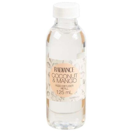 productHero-SPOTWF-BP80488370-coconut-mango