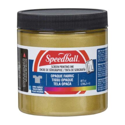 productHero-SPOTWF-BP80488424-gold