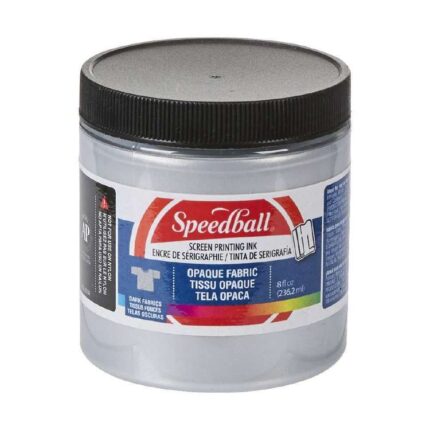 productHero-SPOTWF-BP80488424-silver