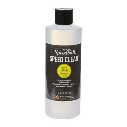 productHero-SPOTWF-BP80488427-clear
