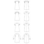 productHero-SPOTWF-BP80488517-white-2
