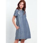 productHero-SPOTWF-BP80488517-white-3