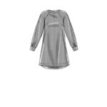 productHero-SPOTWF-BP80488517-white-6