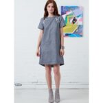productHero-SPOTWF-BP80488517-white-7