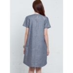 productHero-SPOTWF-BP80488517-white-8