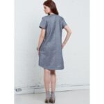 productHero-SPOTWF-BP80488517-white-9