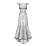 productHero-SPOTWF-BP80488523-white-4