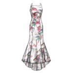 productHero-SPOTWF-BP80488523-white-6