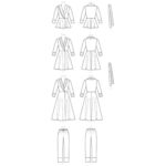 productHero-SPOTWF-BP80488551-white-2