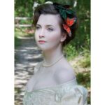 productHero-SPOTWF-BP80488568-white-5