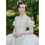 productHero-SPOTWF-BP80488568-white-6