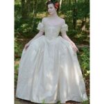 productHero-SPOTWF-BP80488568-white-7