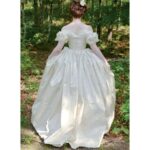 productHero-SPOTWF-BP80488568-white-9