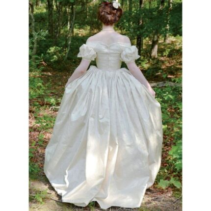 productHero-SPOTWF-BP80488568-white-9