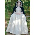 productHero-SPOTWF-BP80488570-white-5