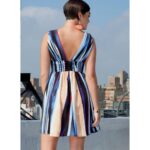 productHero-SPOTWF-BP80488605-white-12
