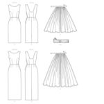 productHero-SPOTWF-BP80488607-white-2