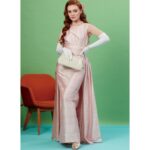 productHero-SPOTWF-BP80488607-white-3