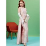 productHero-SPOTWF-BP80488607-white-4