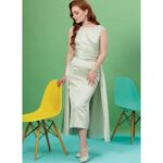 productHero-SPOTWF-BP80488607-white-5