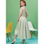 productHero-SPOTWF-BP80488607-white-8